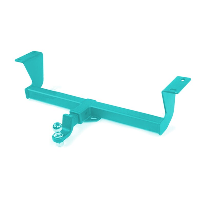 Tow Bar Supplier - Front Trailer Hitch for Suzuki Ertiga Carry