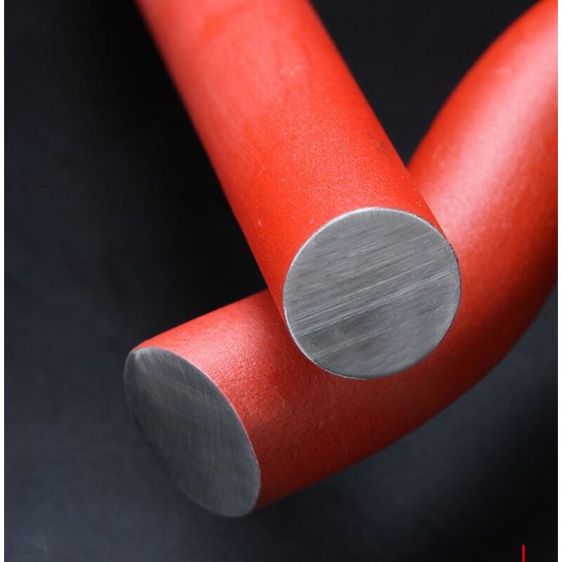 Anti-roll Bar Supplier - 25mm Sway Bar for Subaru Models