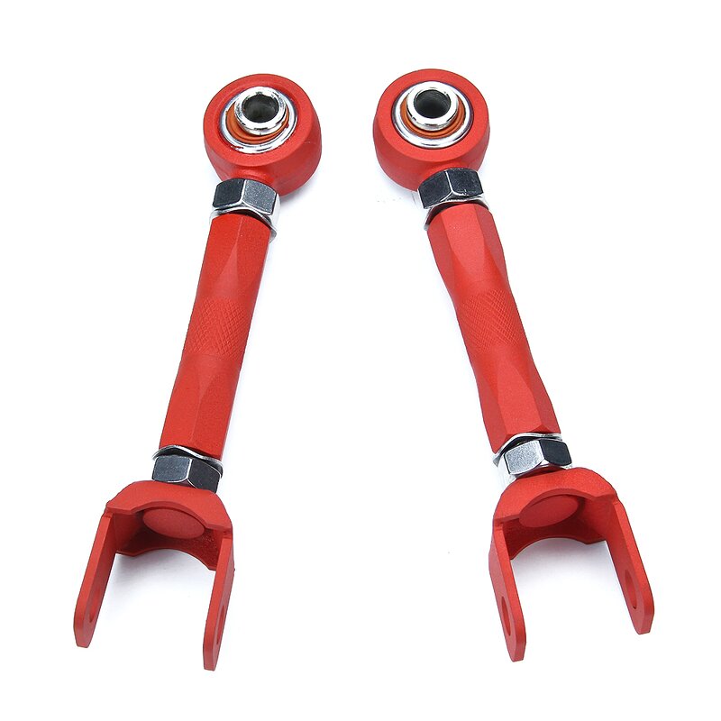 Control Arm Factory - Adjustable Camber Kit for Toyota Lexus