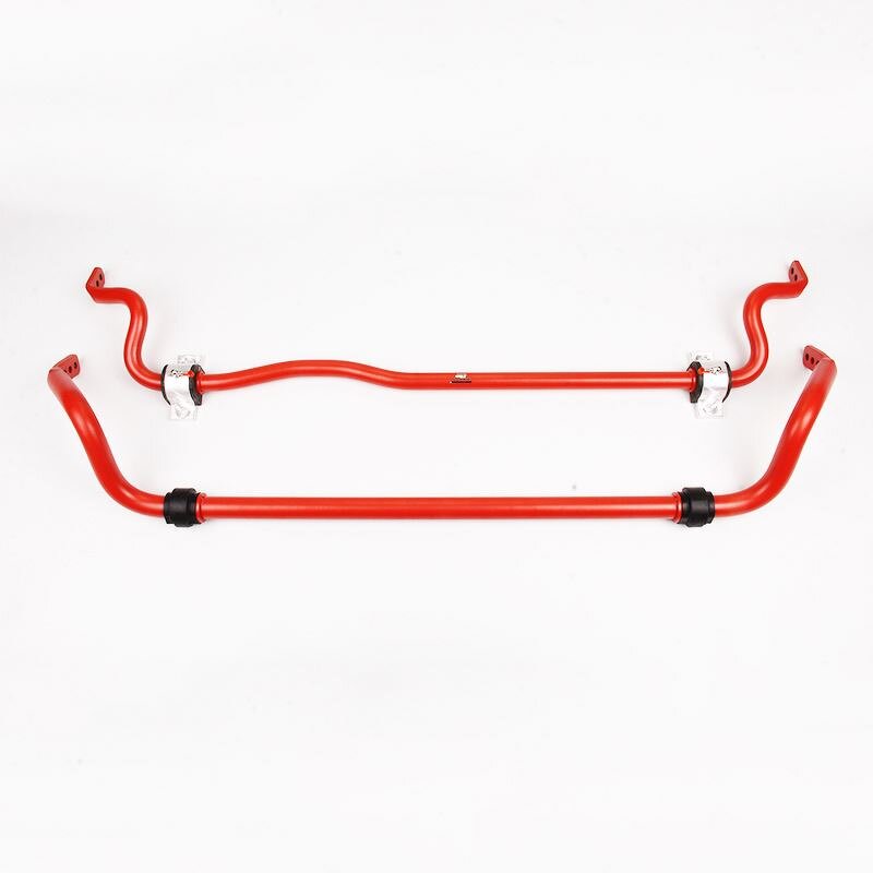Adjustable Sway Bar Factory - Wholesale Stabilizer Bar for Audi S8