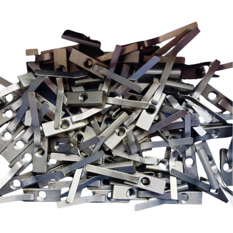 Car Accessories Factory - Wholesale Automotive Parts Online Bulk