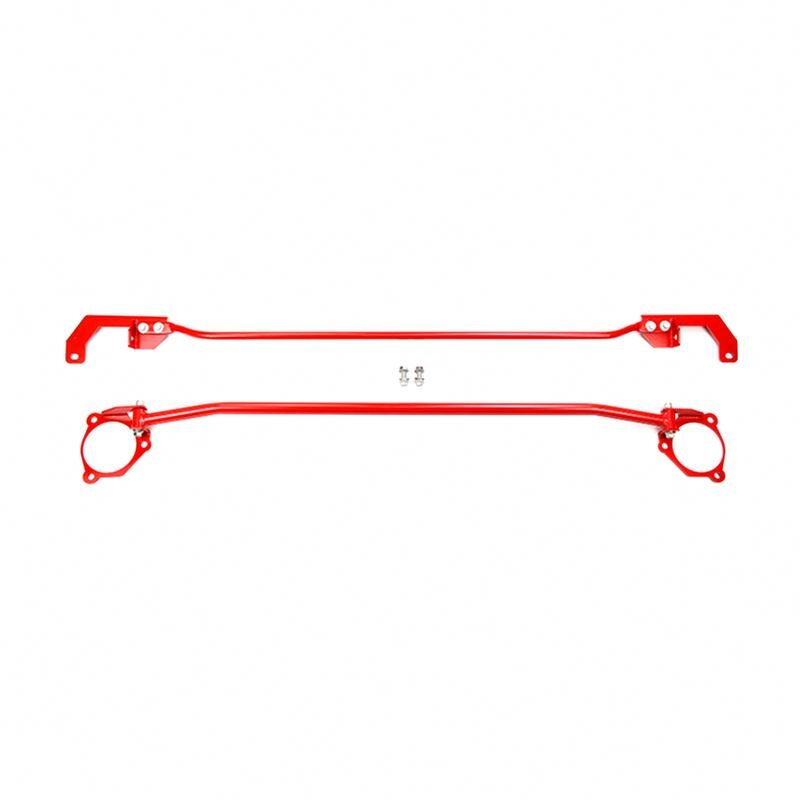 Stabilizer Link Factory - Cheap Sway Bar Link for Honda Ridgeline