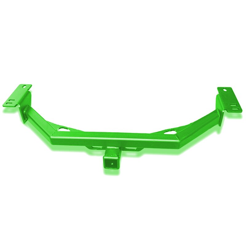 Trailer Tow Bar Supplier - Front Hitch for Toyota Hiace Runx