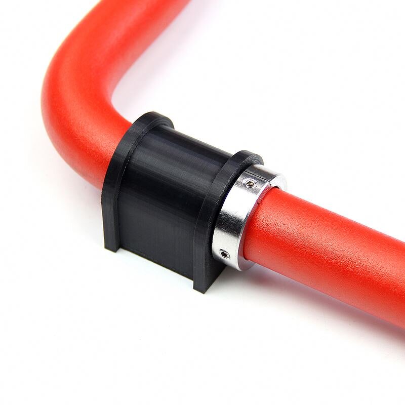 Bushing Kit Supplier - Lever End Bush for Suzuki Vitara Sidekick