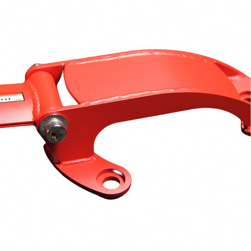 Strut Tower Bar Factory - Chassis Brace for Mercedes Benz CLS