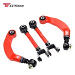 CONTROL ARMS & CAMBER KITS