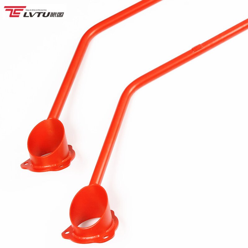 Front Strut Bar Supplier - Engine Bar for BYD Dolphin