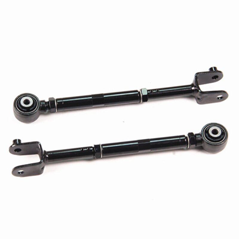Lower Control Arm Factory - Adjustable Front Lower Arm for Honda Accord