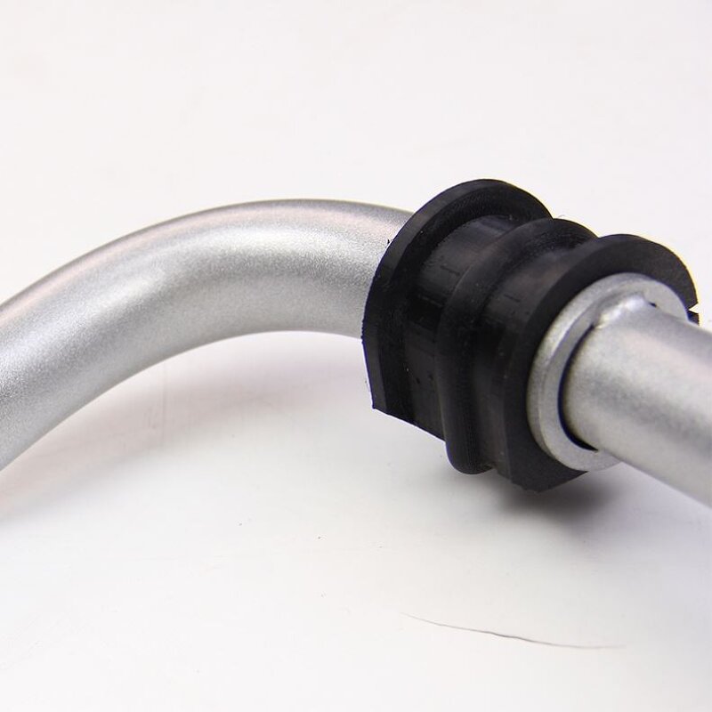 Steering Bushing Kit Supplier - Stabilizer Bar Kit for Nissan Elgrand