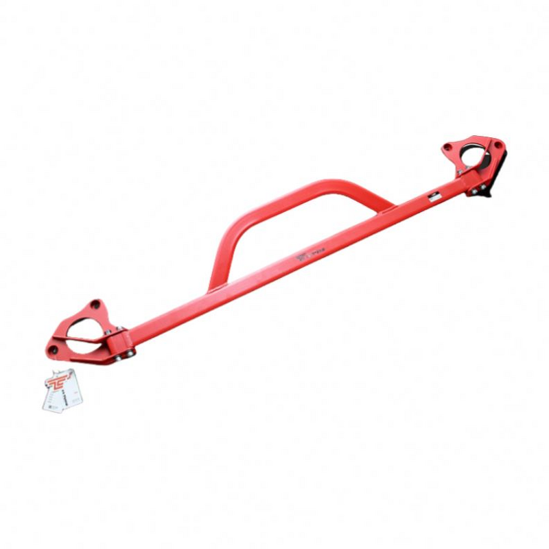 Strut Brace Kit Supplier - Tower Sub Frame Brace for BMW E90/E92