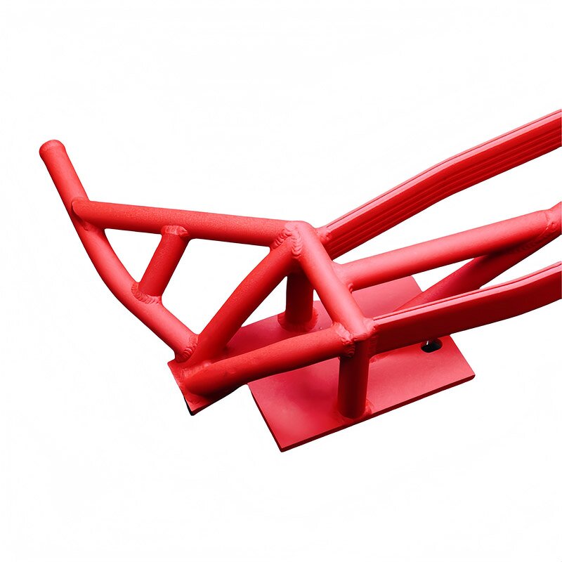 Door Bushing Factory - Wholesale Bushing Kit for Mazda MX5 Miata