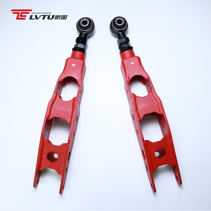 Camber Kit Factory - Adjustable Rear Control Arm for Toyota Crown
