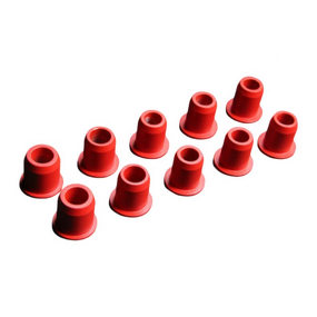 Arm Bushing Factory - High Performance Suspension Parts for Honda Civic