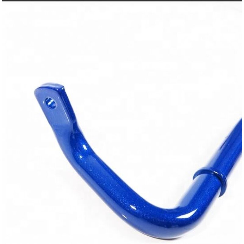 Rear Sway Bar Supplier - Anti-roll Bar for Audi VW Models