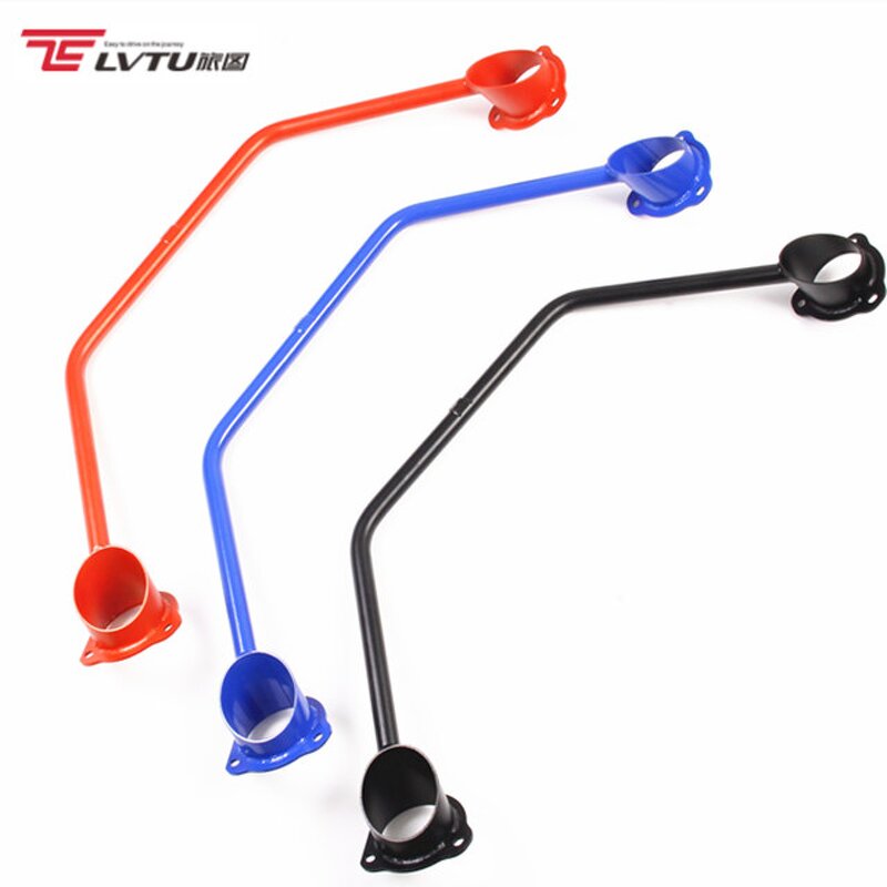 Front Strut Bar Supplier - Engine Bar for BYD Dolphin