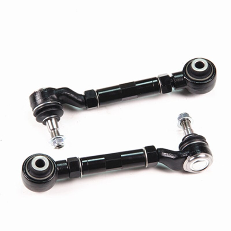 Lower Control Arm Factory - Adjustable Front Lower Arm for Honda Accord