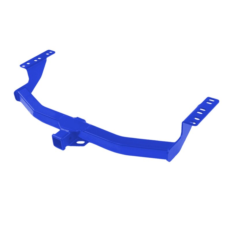 Trailer Tow Bar Factory - Front Hitch for Toyota Estima Sienna