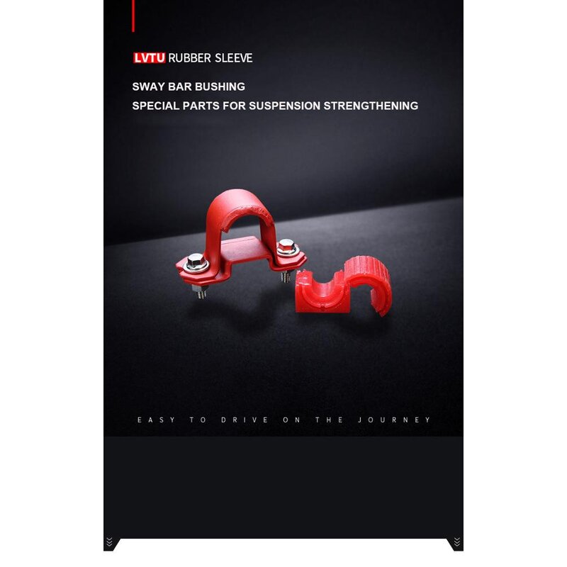 Roll Cage Factory - 6 Points Racing Cage for Honda Fit GK