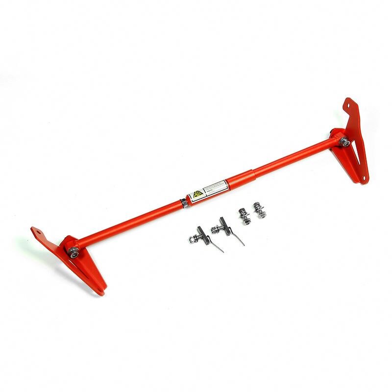 Strut Brace Supplier - Wholesale Tower Bar for Mazda RX7 RX8 MX5