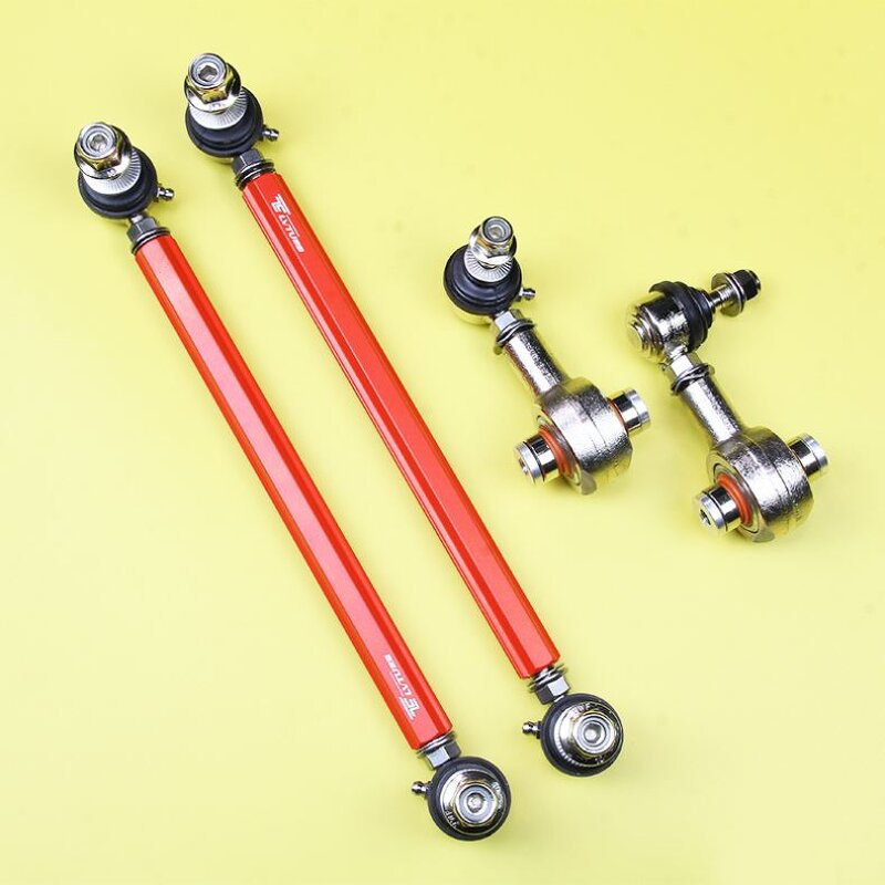 Sway Bar Link Supplier - Stabilizer Link for Honda Accord