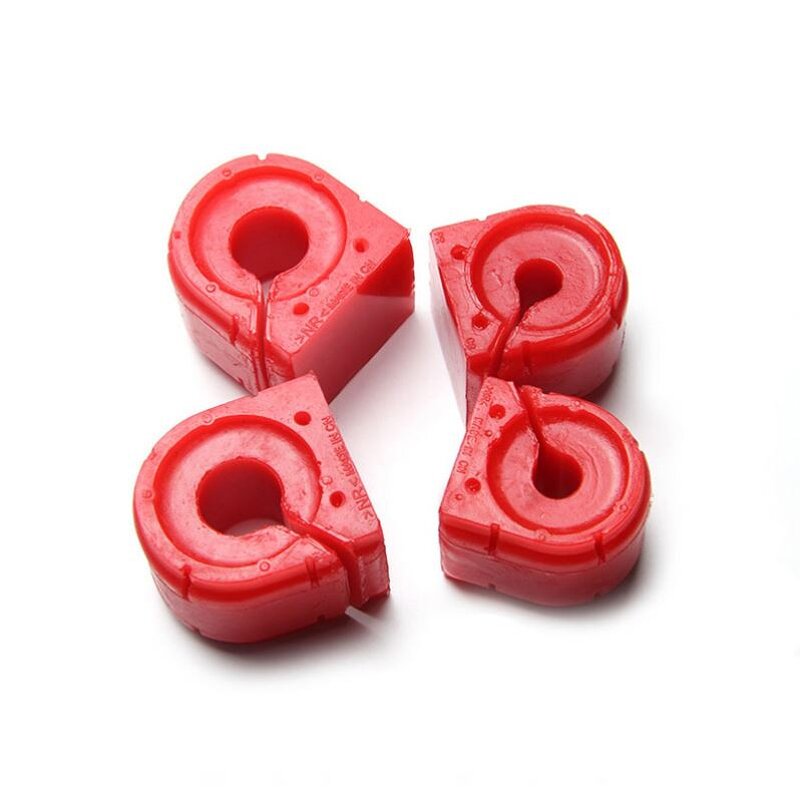 Door Bushing Supplier - Bushing Kit for Mazda MX5 Miata OEM