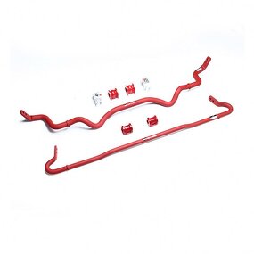 Anti-roll Bar Supplier - 25mm Sway Bar for Subaru Models