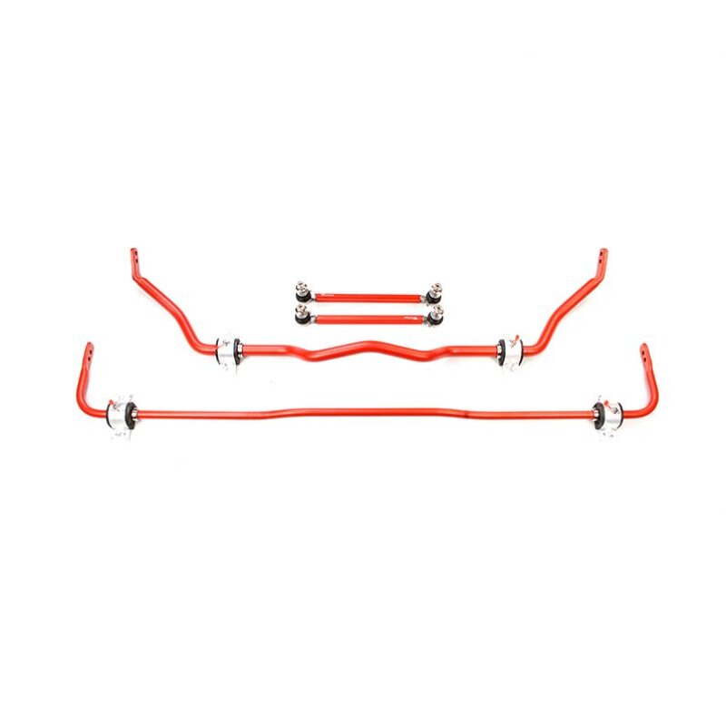 Anti-roll Bar Factory - Hot Sale Sway Bar for Peugeot 205 206 GTI