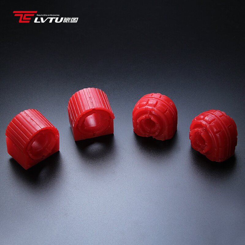 Roll Cage Factory - 6 Points Racing Cage for Honda Fit GK