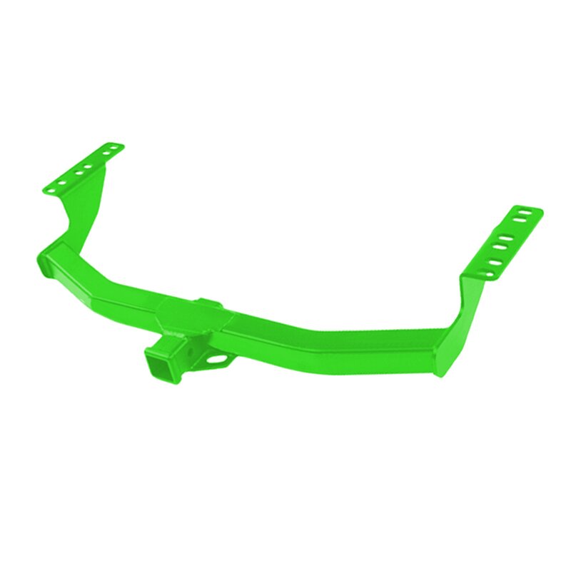 Tow Bar Supplier - Front Hitch for Toyota RAV4 2008-2024