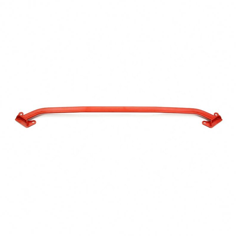 Strut Brace Factory - Custom Lower Brace for Volkswagen Golf