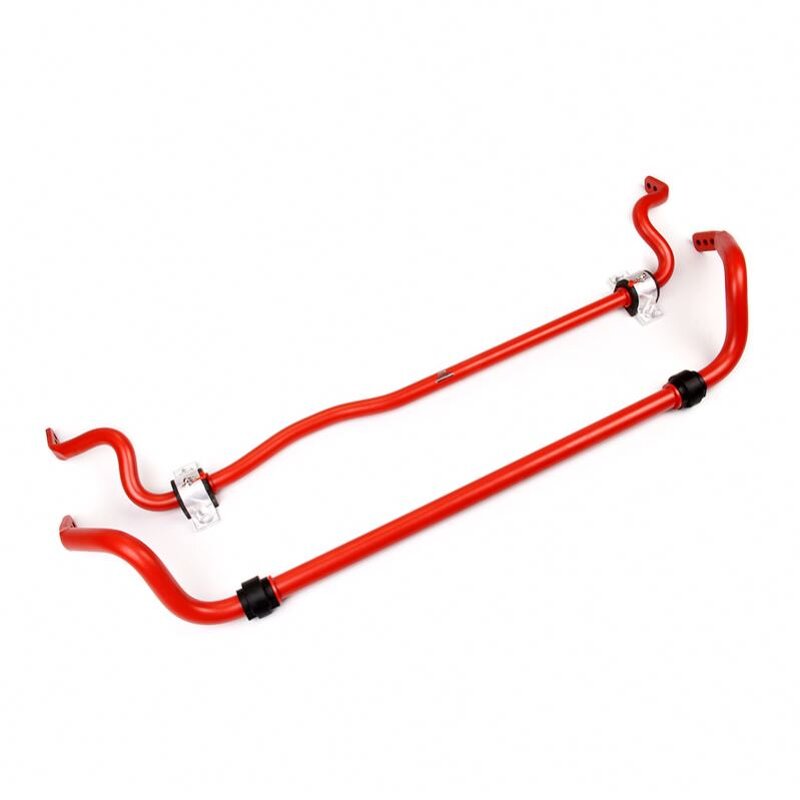 Adjustable Sway Bar Factory - Wholesale Stabilizer Bar for Audi S8