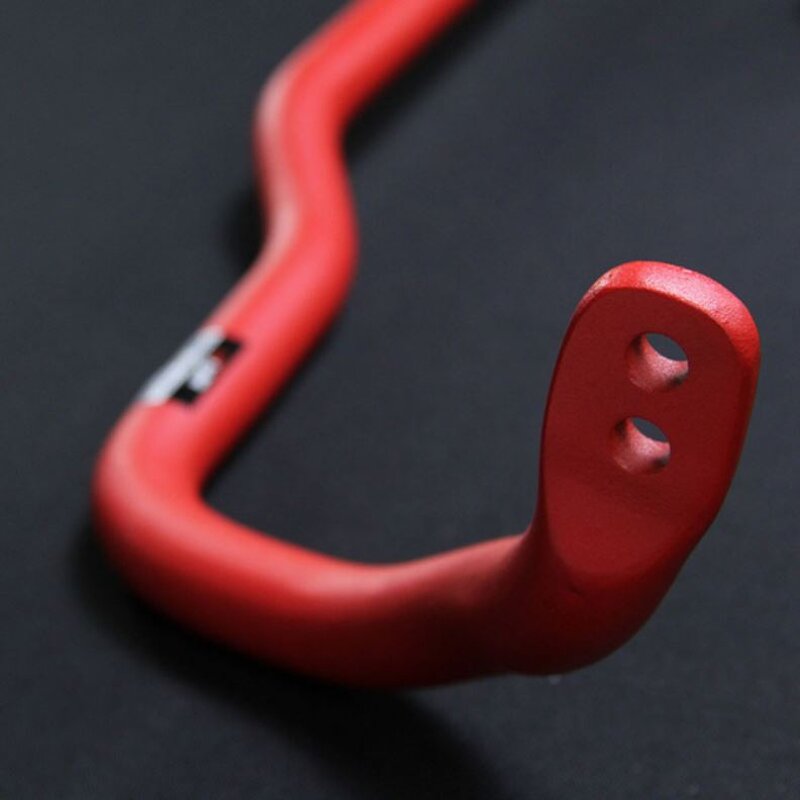 Sway Bar Link Supplier - Front Stabilizer Link Rod for BMW E30