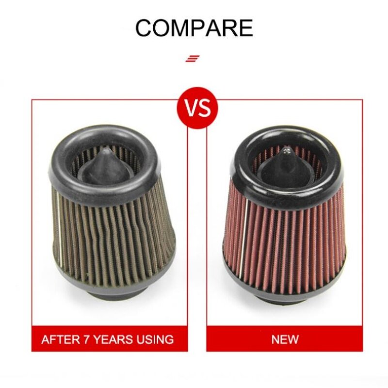 Paddle Shift Extension Supplier - Steering Wheel Shift Paddles for Volkswagen