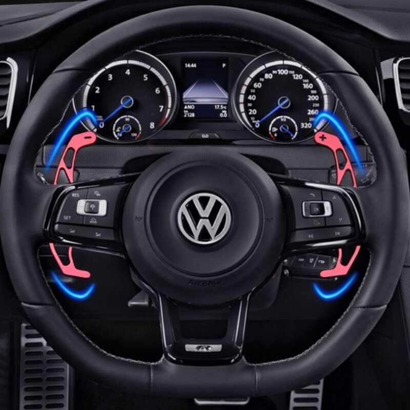 Engine Guard Factory - High Quality Protector for Toyota Camry Highlander