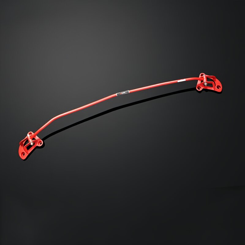 Strut Tower Bar Factory - Engine Brace for Mercedes Benz W204