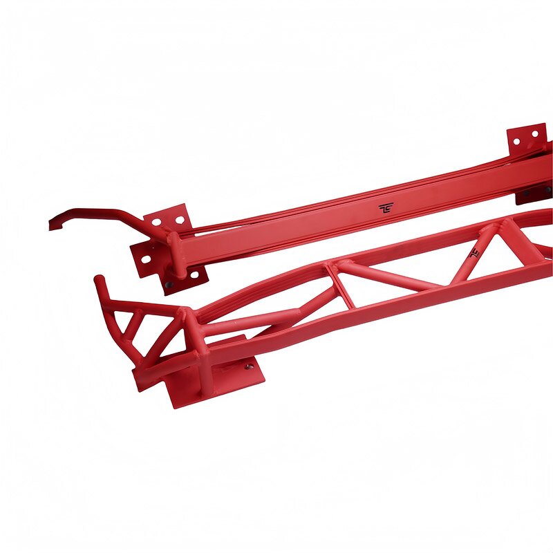 Bumper Kit Supplier - Rear Front Beam Bumpers for BMW E60 M5