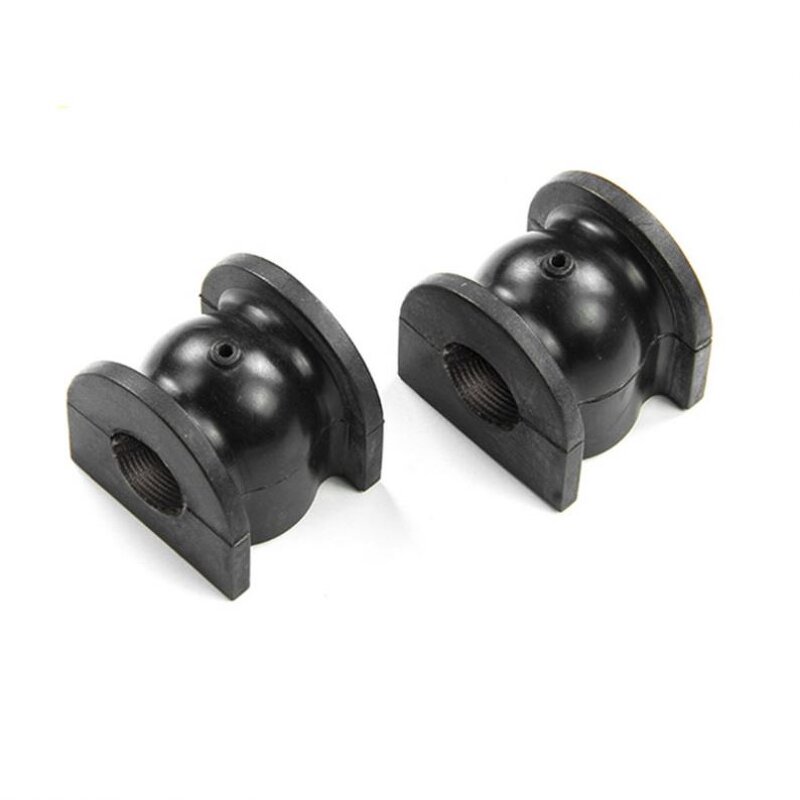 Sway Bar Supplier - Performance Front Stabilizer Bar for BMW E39