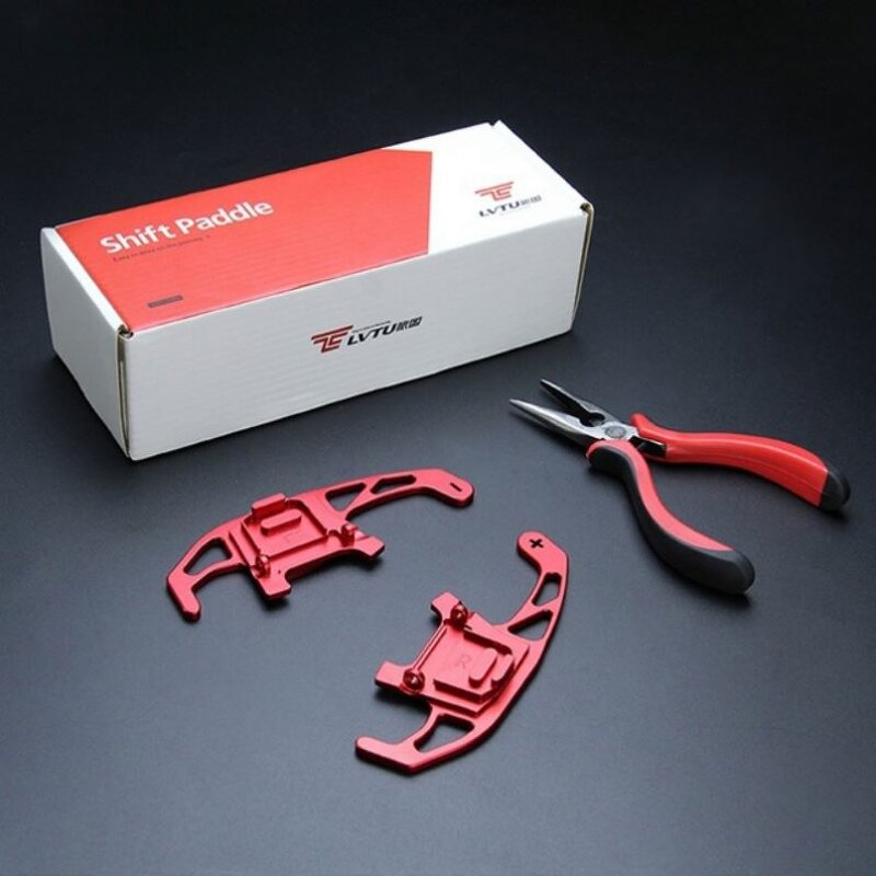 Engine Guard Factory - High Quality Protector for Toyota Camry Highlander