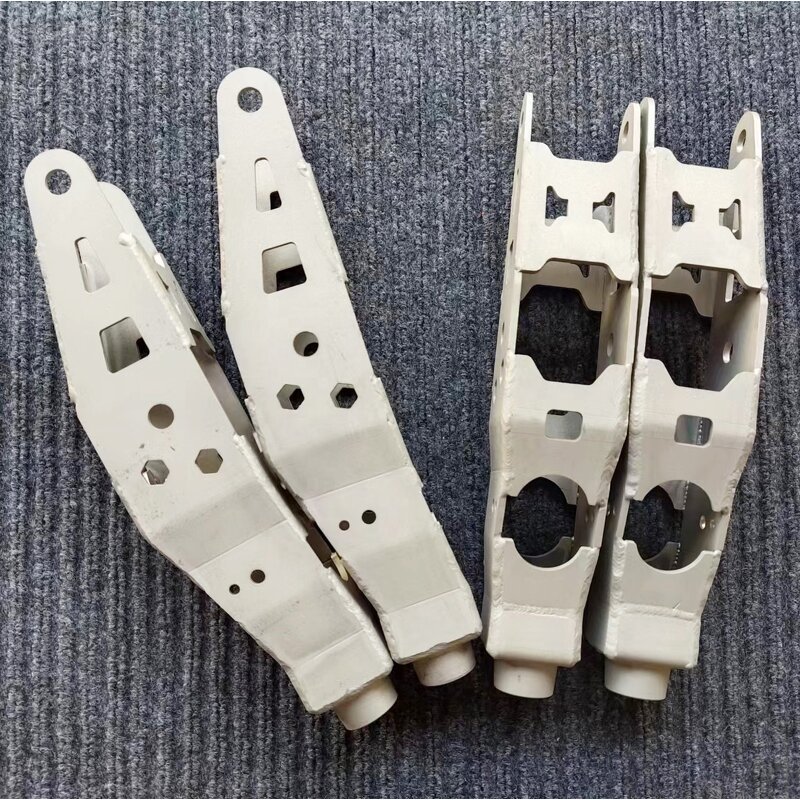 Auto Spare Part Supplier - Wholesale OEM Parts for Honda Japanese Cars