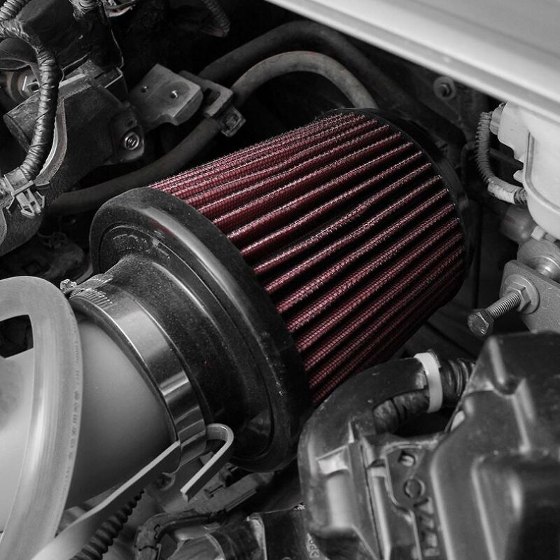 Paddle Shift Extension Supplier - Steering Wheel Shift Paddles for Volkswagen