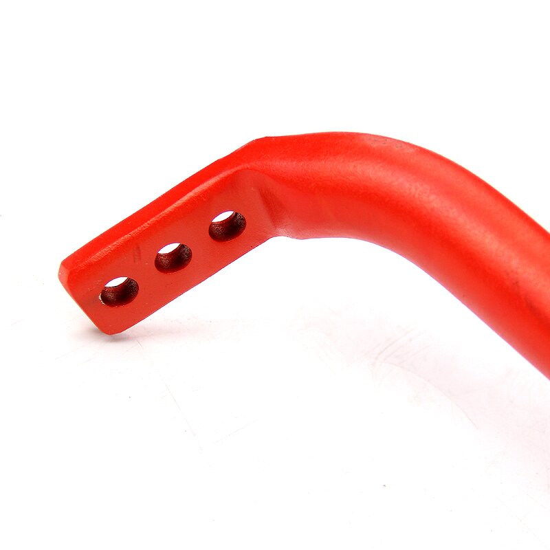 Anti-roll Bar Supplier - 25mm 22mm Sway Bar for BMW E46