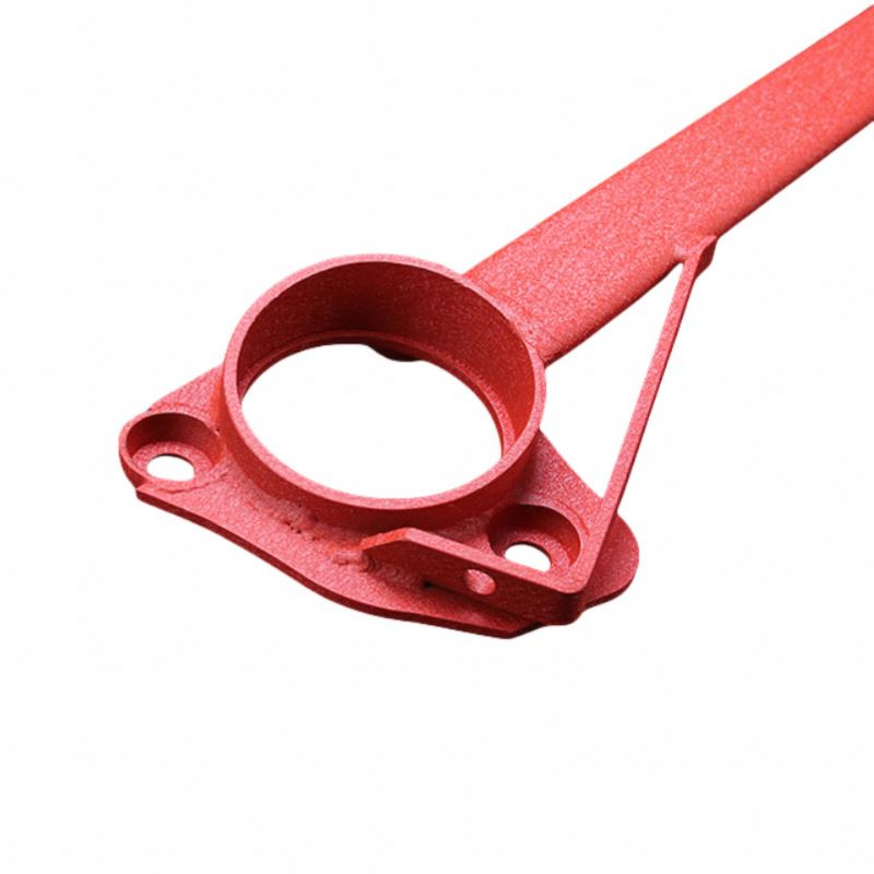 Front Strut Bar Supplier - Upper Tower Bar for Peugeot Citroen