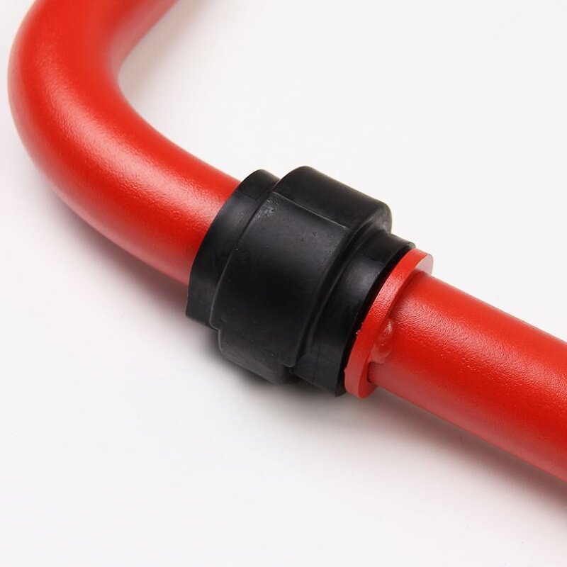 Poly Bushing Factory - Lollypop Bushing for BMW E36