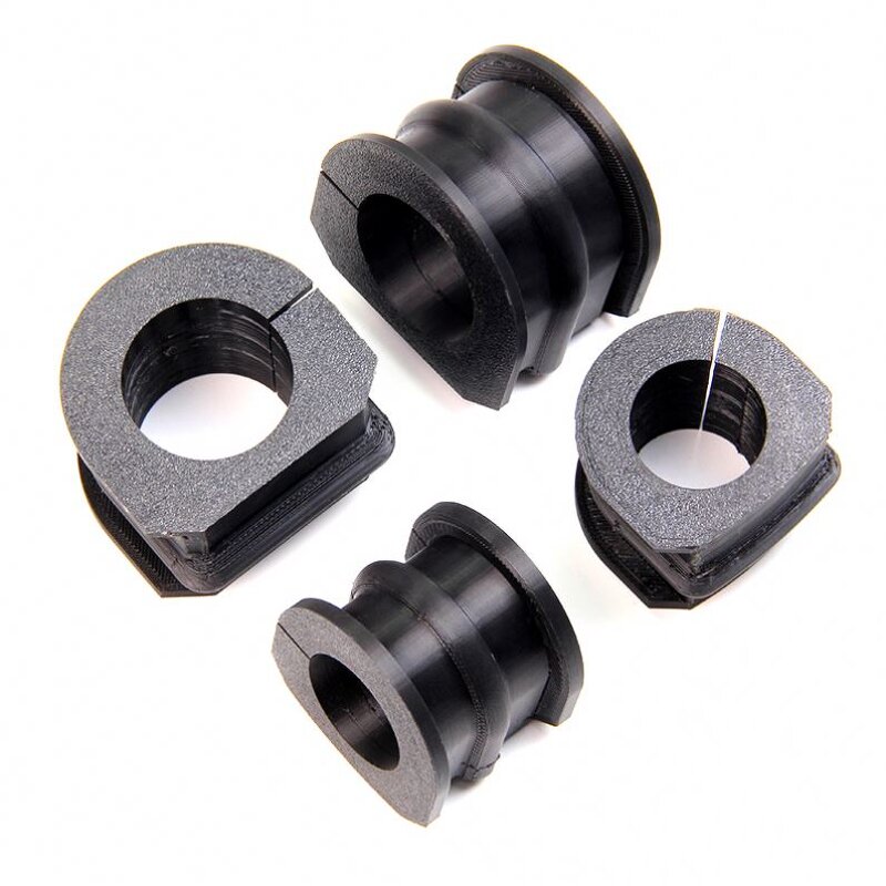 Sway Bar Factory - Wholesale Stabilizer Bar for Infiniti G37X Q50