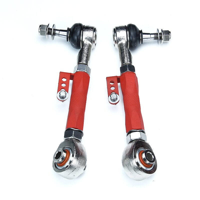 Control Arm Factory - Adjustable Camber Kit for Toyota Lexus