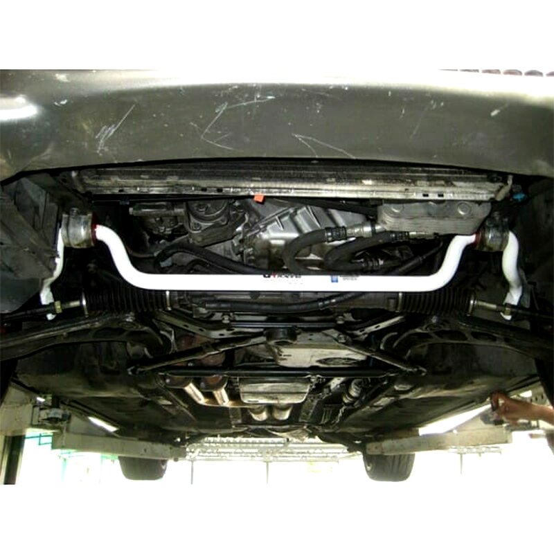 Anti-roll Bar Supplier - 25mm 22mm Sway Bar for BMW E46