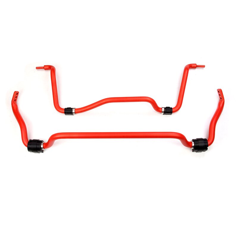 Anti-roll Bar Supplier - 25mm 22mm Sway Bar for BMW E46