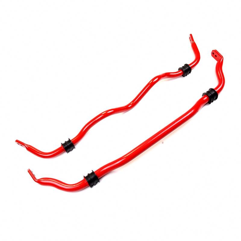 Sway Bar Factory - Wholesale Stabilizer Bar for Infiniti G37X Q50