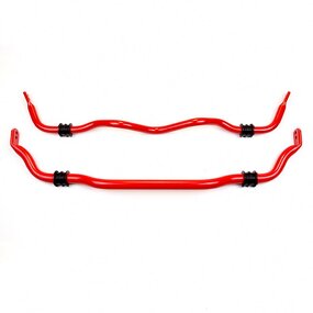 Sway Bar Factory - Wholesale Stabilizer Bar for Infiniti G37X Q50