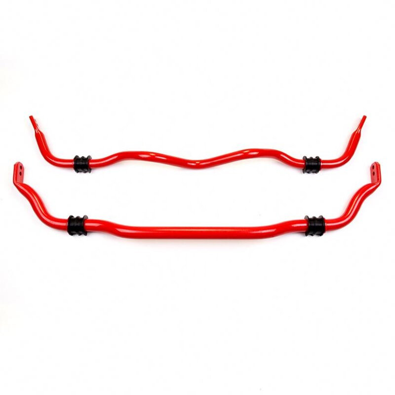 Sway Bar Factory - Wholesale Stabilizer Bar for Infiniti G37X Q50